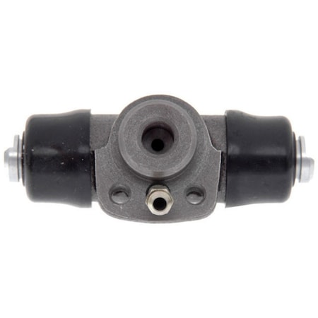 Raybestos VOLKSWAGEN GOLF 93-95 WC37986